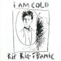 IAMCOLD.jpg